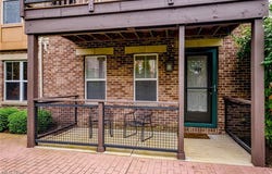 3905 Vine Court, Cleveland, OH 44113