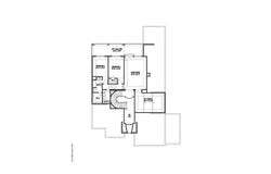 1228 High Street, The Colony, TX 75056