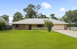 184 Browns Bridge Rd., Purvis, MS 39475