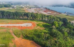 5720 Old Dogwood Trail, Loudon, TN 37774