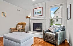 14324 S Twilight Lane, Olathe, KS 66062