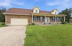 65 Brenda Court, Brandenburg, KY 40108
