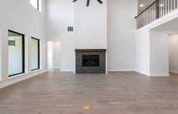 1929 Foothill Road, Rockwall, TX 75087