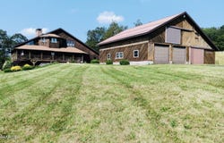 3617 Frankstown Road, Portage, PA 15946