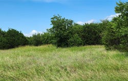 Tbd CR 3570, China Spring, TX 76633