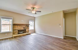 6405 River Plantation Drive, Lula, GA 30554