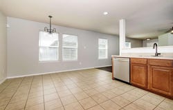 411 Silver Leaf Drive, Fate, TX 75087