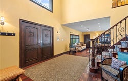 1 Pine Valley Road, Upper Brookville, NY 11771