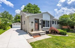 32204 Leelane, Farmington, MI 48336