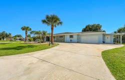 154 N Naranja Avenue, Port Saint Lucie, FL 34983
