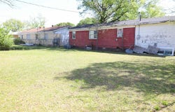 506 N 9th Street, Paragould, AR 72450