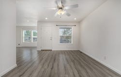 3650 S Federal Boulevard, Englewood, CO 80110