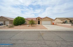 519 San Pedro, Golden Valley, AZ 86413