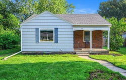 230 Ludwig Avenue, Battle Creek, MI 49037