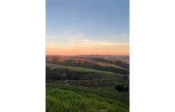 1094 Longview, Pismo Beach, CA 93449