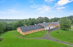 173 Sarah Wells Trail, Campbell Hall, NY 10916