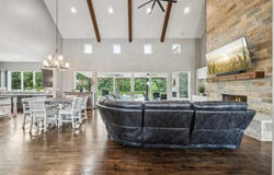 2200 Hollyns Cove, Celina, TX 75009