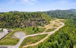 4.74ac Eller, Ellijay, GA 30540