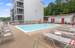 267 Vision Drive, Camdenton, MO 65020