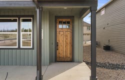 4263 SW 39th Street, Redmond, OR 97756