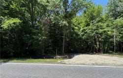 V/L 5 River Road, Madison, OH 44057