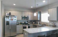 61 Chestnut Street, Beaufort, SC 29906
