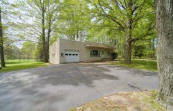 16263 Cadillac Highway, Thompsonville, MI 49683