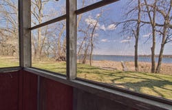 State Highway 114 SW, Alexandria, MN 56308