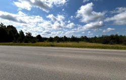 4856 Mancelona Road, Mancelona, MI 49659