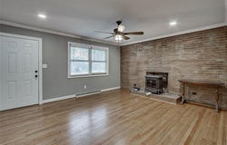1163 Patterson Grove Road, Ramseur, NC 27316