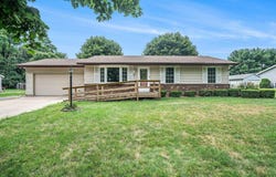 65713 County Road 31 Road, Goshen, IN 46528
