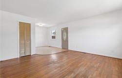 23 Berkley Drive, Hampton, VA 23663