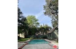 1609 Capistrano Ave, Glendale, CA 91208
