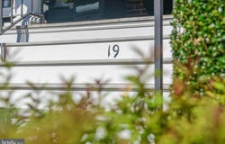19 E MAIN Street, MIDDLETOWN, MD 21769