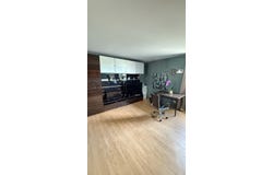 2543 S Wallace Street, Chicago, IL 60616