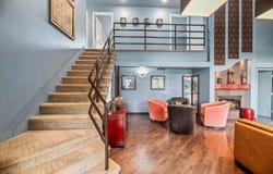 544 Swansea Glen -, Wales, WI 53183