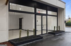 701 N Atlanta Street, Roswell, GA 30075
