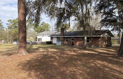349 Woolard Road, Folkston, GA 31537