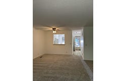 10 Lonjeta Lane, Hot Springs Village, AR 71909