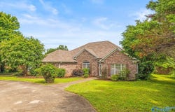 587 Charity Lane, Hazel Green, AL 35750