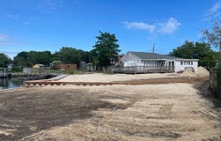 19 SEATUCK LN, Remsenburg, NY 11960