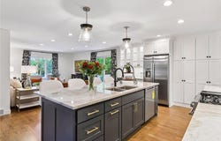 3930 Cottage Lane, Minnetonka, MN 55305