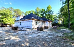 125 Houston Street, Pooler, GA 31322
