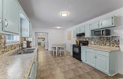 6928 CHILDERSBURG FAYETTEVILLE HIGHWAY, CHILDERSBURG, AL 35044