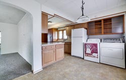 2712 Grand Street, Williamsport, PA 17701