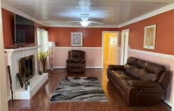 8295 Franklin Lane, Hanover, VA 23111