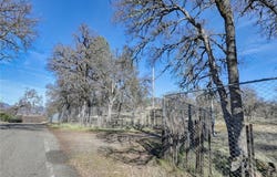 19755 Grange, Middletown, CA 95461