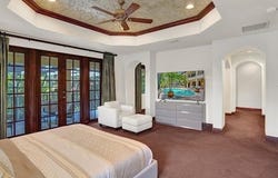 132 NE 21st Ct, Wilton Manors, FL 33305