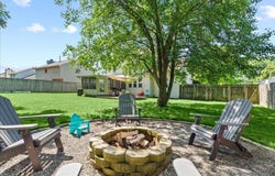 313 Kelly Way, Bellefontaine, OH 43311