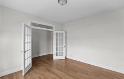 5582 Siler Street, Trinity, NC 27370